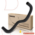 Power Steering Reservoir Line Hose for Honda Ridgeline (2007–2012)