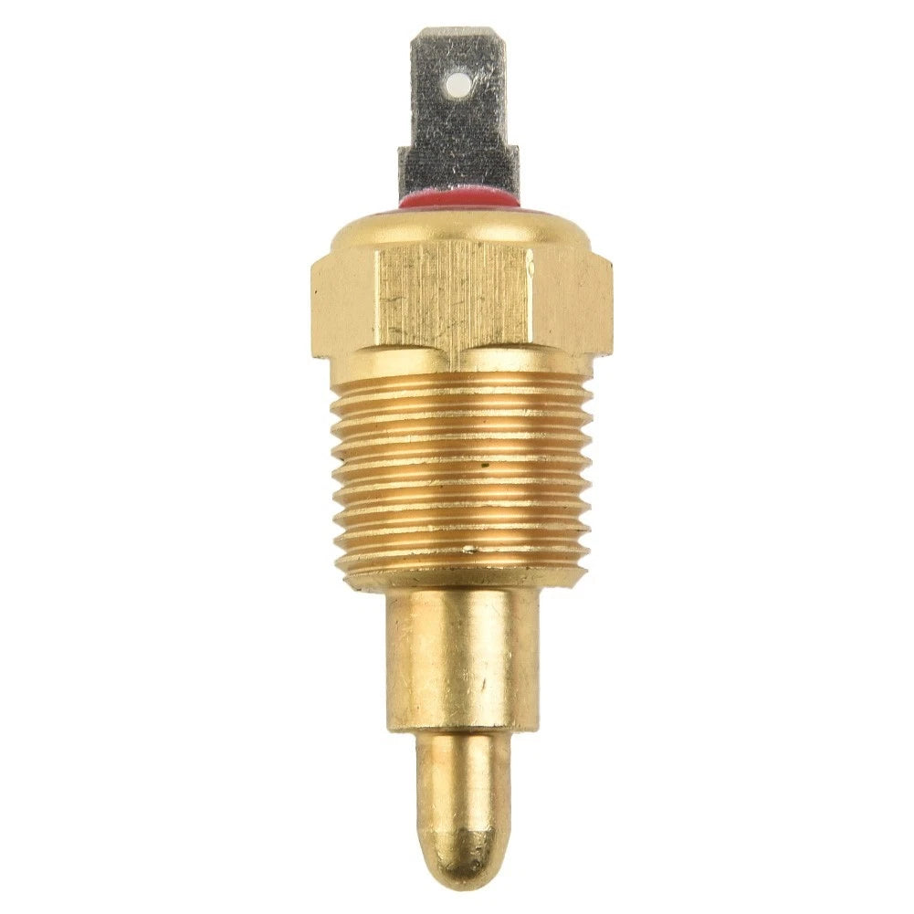 Radiator Fan Temperature Sensor Switch 200/185 3/8 NPT for