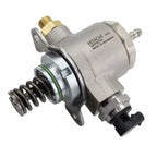 Hitachi High Pressure Fuel Pump for Audi A5 Quattro Cabrio (2010)