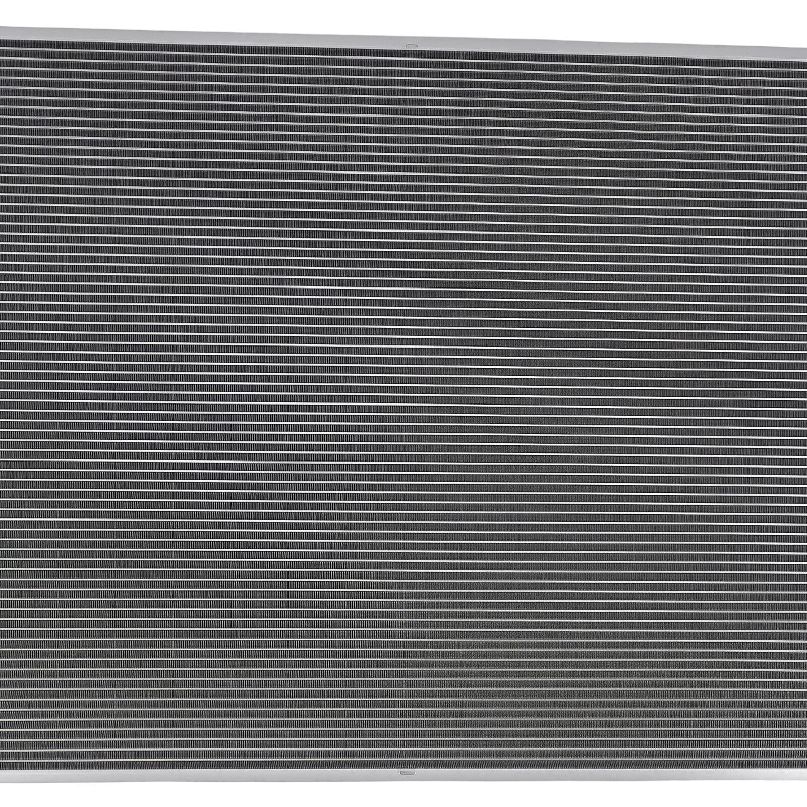 Auto Radiator for Hyundai Tucson (2022–2024)