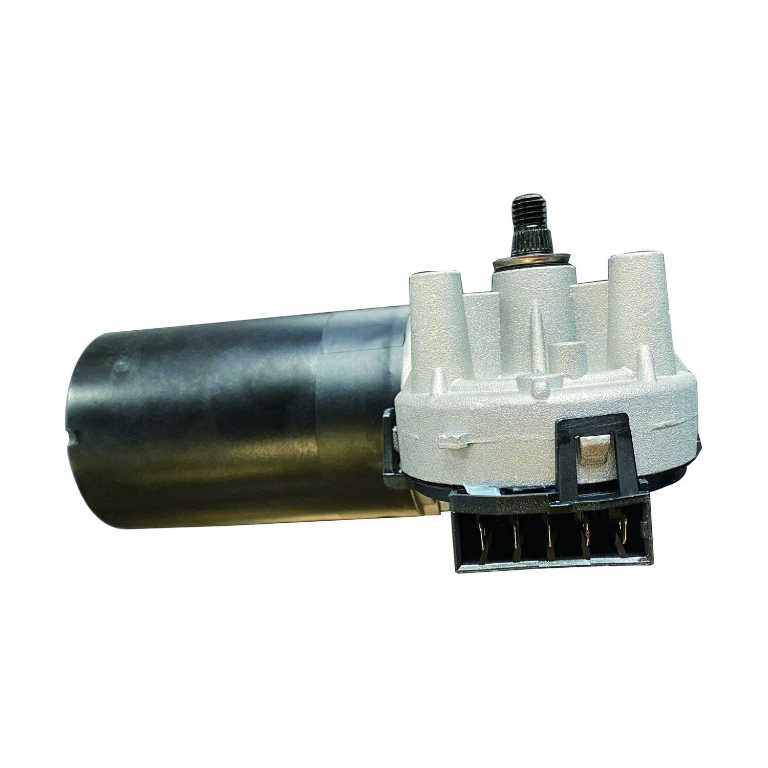 Windshield Wiper Motor for Audi 100 A6/S/Avant/Quattro (1992-1998)
