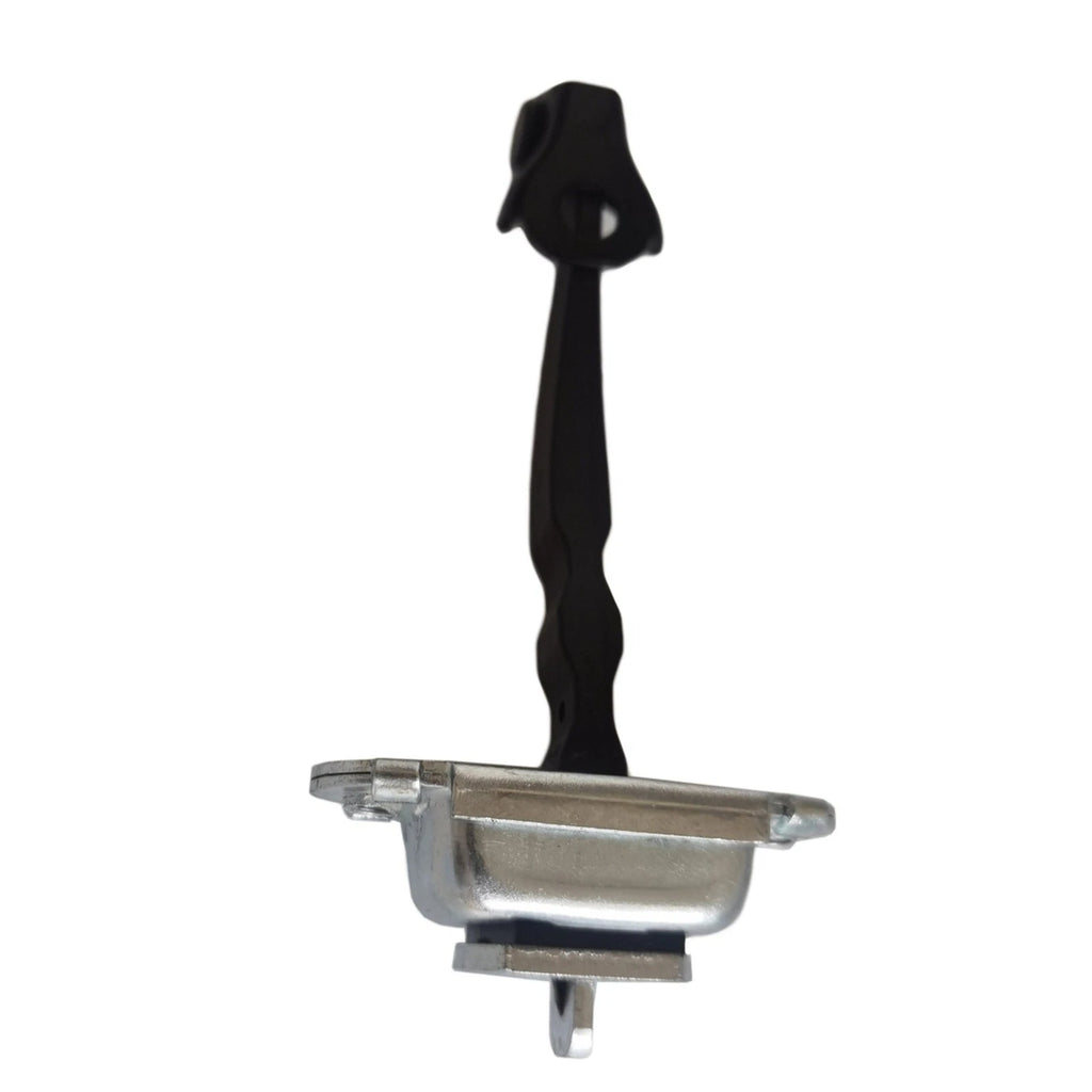 Front Door Hinge Check Stopper 80430-ZX60A for Nissan Altima (2007–2012)