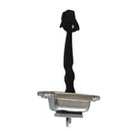 Front Door Hinge Check Stopper 80430-ZX60A for Nissan Altima (2007–2012)