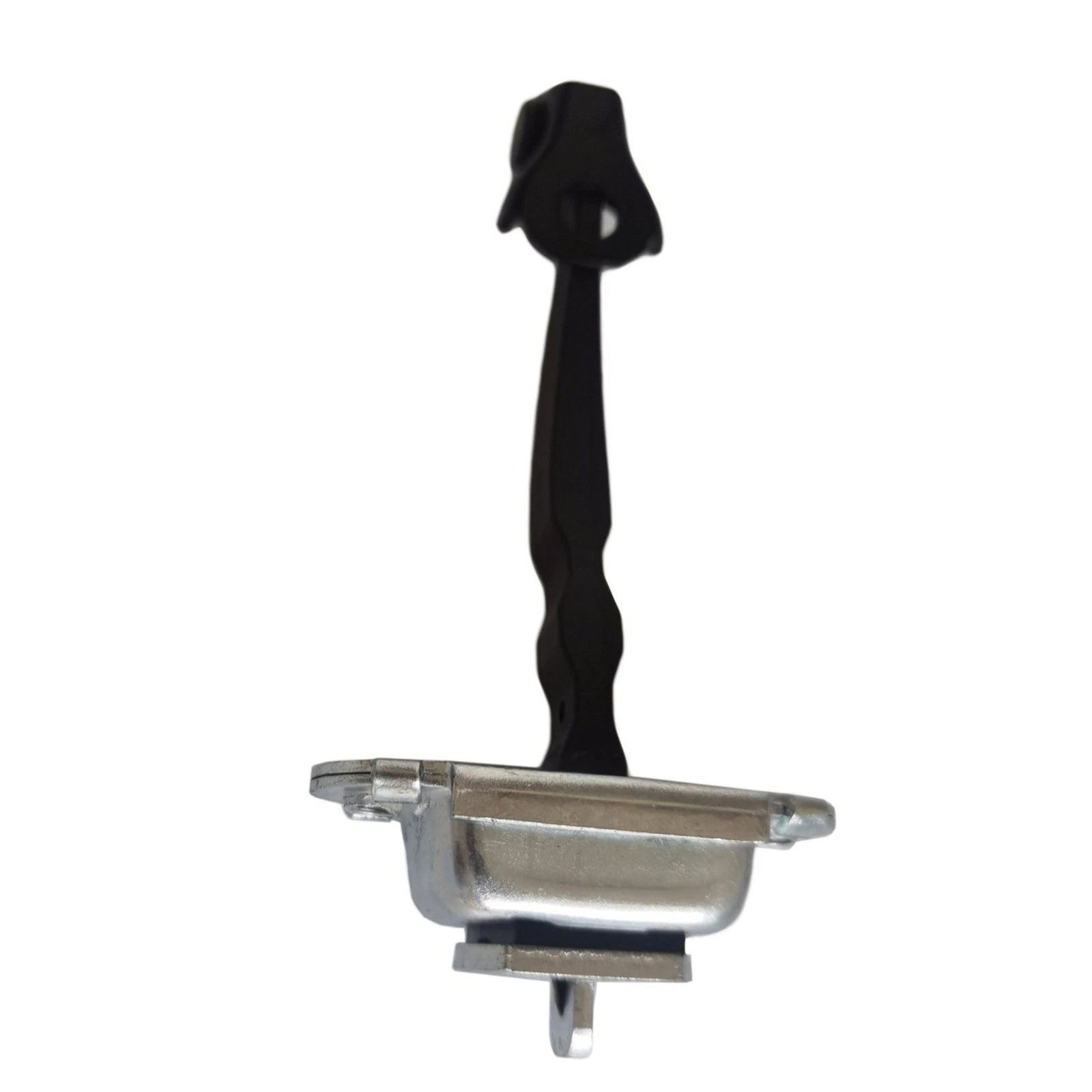 Front Door Hinge Check Stopper 80430-ZX60A for Nissan Altima (2007–2012)