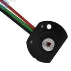 Potentiometer Trim Sensor Kit for Volvo Penta 290 AD DP SX EF (1990-2000)