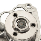 Water Pump for Chevrolet Sonic & Cruze & Aveo (2011–2018)