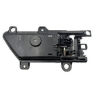 Inside Door Handle for Hyundai Veracruz (2007–2012)