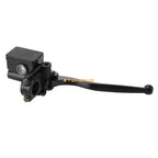 7/8" Front Right Brake Master Cylinder for Kawasaki KVF 300 650 750 (2003–2023)