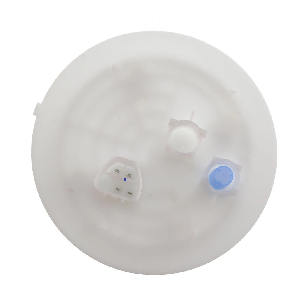 Fuel Pump Module Assembly with Sending Unit for Toyota Highlander (2007–2010)
