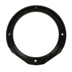 5.25" to 6" Speaker Adapter Rings for Harley Road King Batwing Fairing (1998-2013)