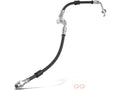 Front Right Brake Hose for Mazda RX-8 (2004–2011) YG712YN