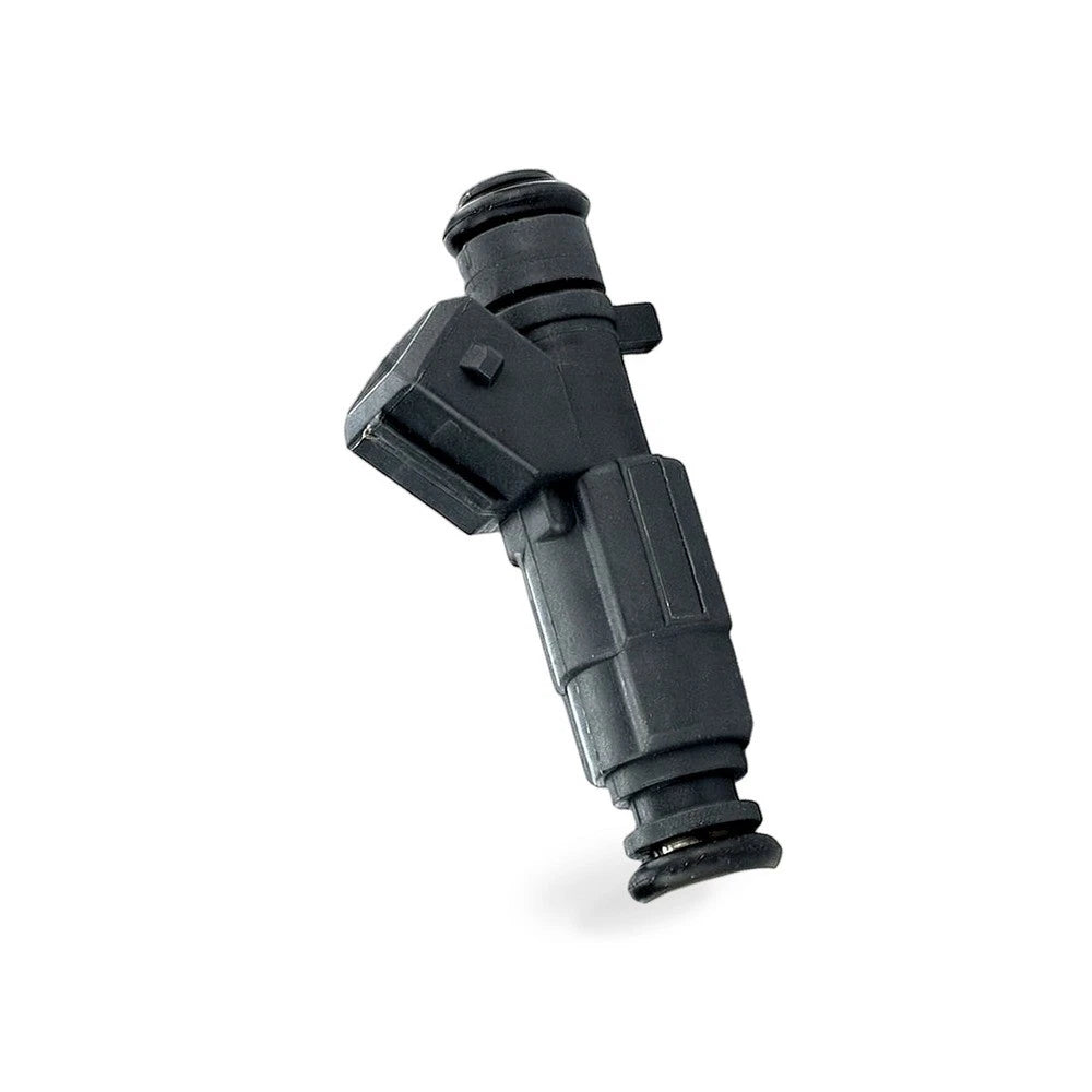 Fuel Injector for VW Polo Fox Golf IV V Voyage Gol G5 1.6L (2001–2010) 0280156274