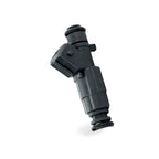 Fuel Injector for VW Polo Fox Golf IV V Voyage Gol G5 1.6L (2001–2010) 0280156274