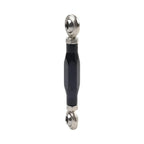 Linkage Mid Controls Shifter Black for Harley Dyna FXD Low Rider FXRS (2006-2017)