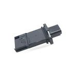 Air Flow Meter for Isuzu D-Max (2012–2023) 818973715260 8-97371-526-0
