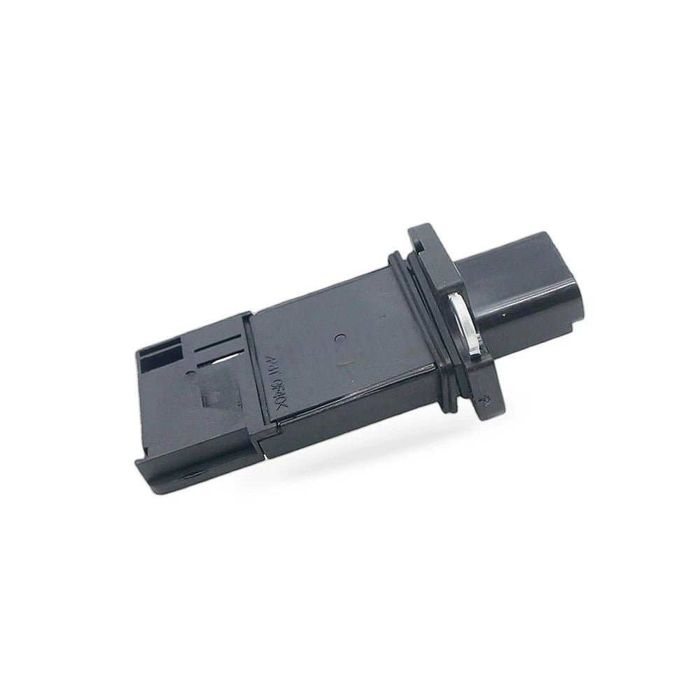 Air Flow Meter for Isuzu D-Max (2012–2023) 818973715260 8-97371-526-0