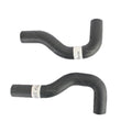 Radiator Hose for Mitsubishi Triton MK 2.8 4Cyl Turbo Diesel (1996–2003)