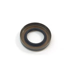 Differential Seal for Mercedes E Class C S SL (190-420)