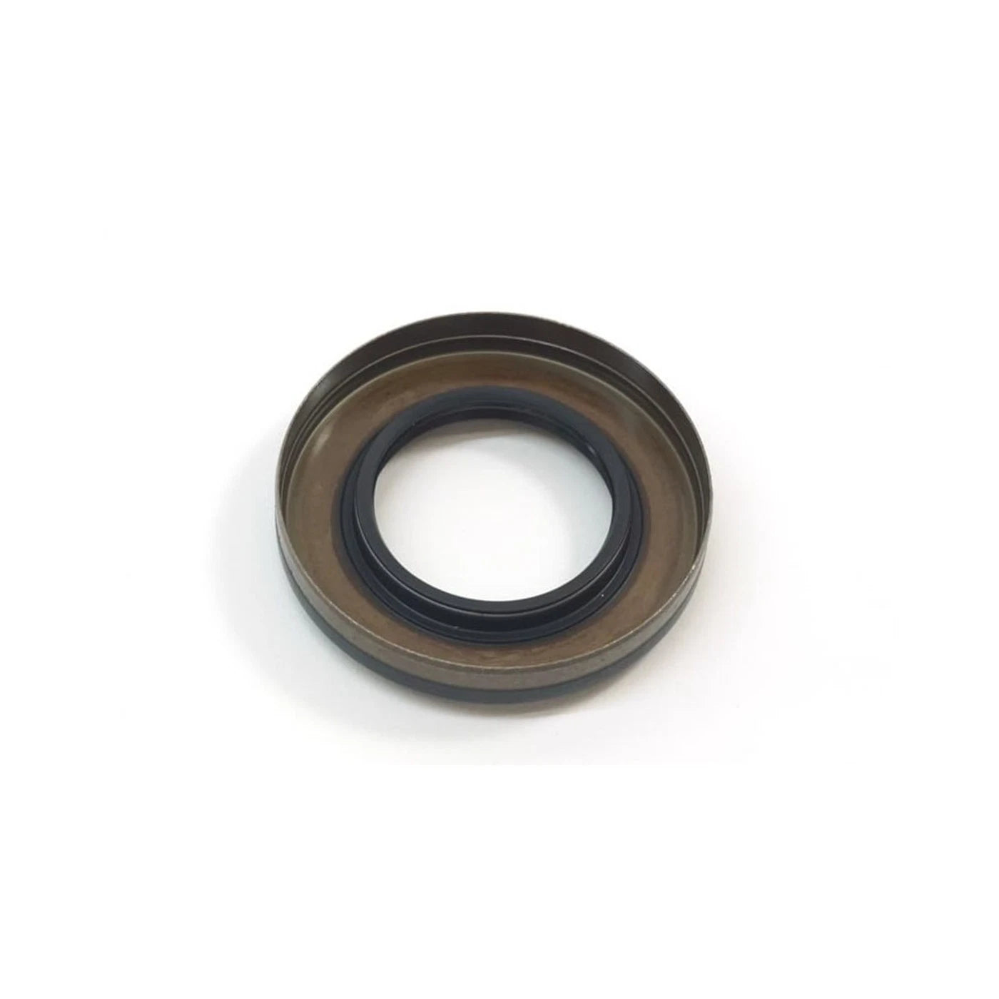Differential Seal for Mercedes E Class C S SL (190-420)