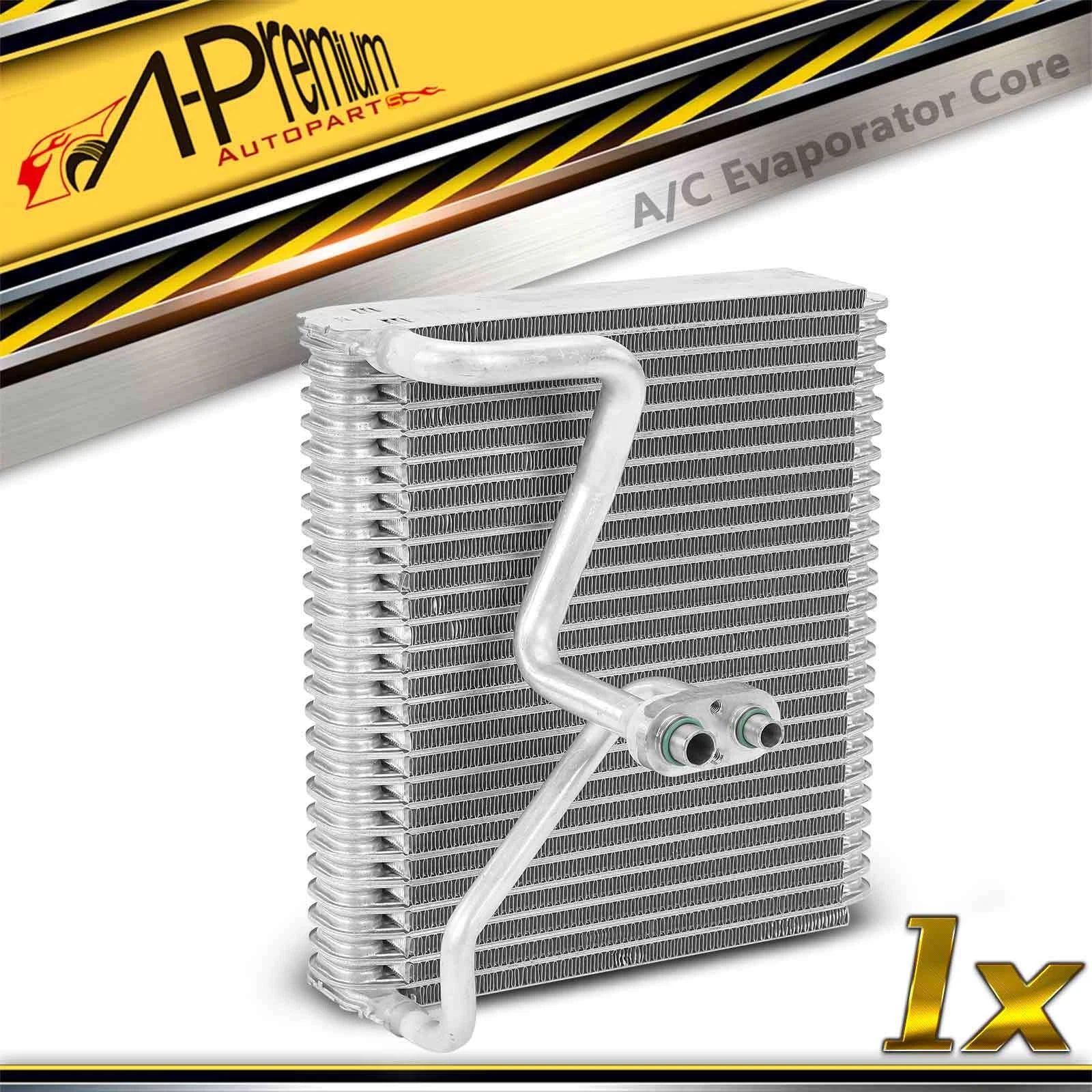 A/C Evaporator Core for Ford Explorer Taurus Flex (2011–2019)