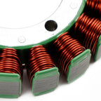 Stator for Arctic Cat ATV UTV 500 550 700 1000 (2014–2021) 0802-073 0802-065