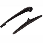 Rear Window Wiper Blade & Arm for Honda Pilot (2009-2015)