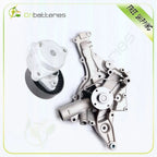Water Pump & Tensioner for Chrysler Crossfire (2004–2008) & Mercedes-Benz C240 (2001–2005)