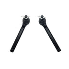 10Pc Front Lower Control Arm Suspension Kit for Honda Odyssey (2005â2010)
