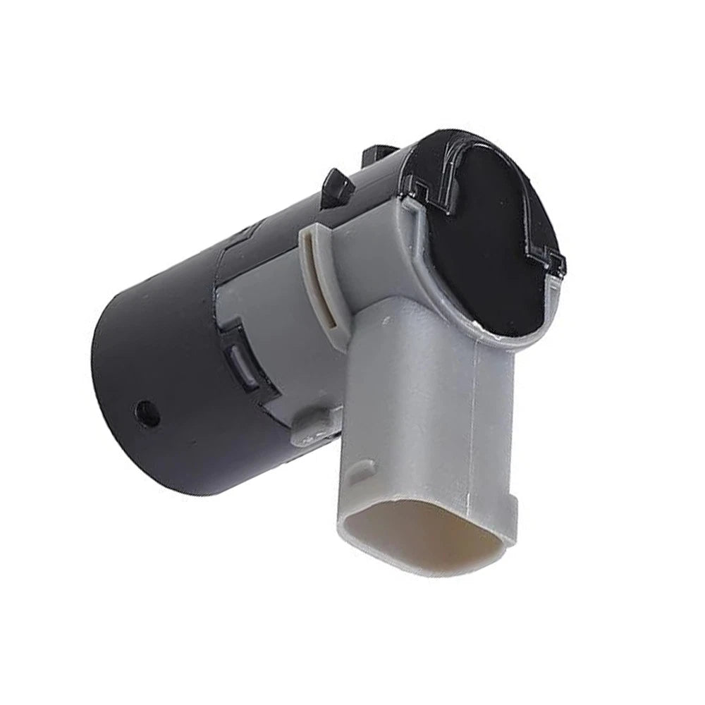 PDC Parking Sensor for BMW E39 E46 E60 E63 E38 E65 E83 E53 E85 (1995–2010)