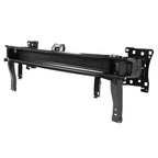 Bumper Reinforcement Cross Member Beam for Volkswagen Jetta (2011–2023)