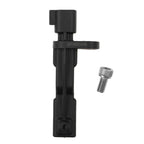 4 x ABS Wheel Speed Sensors for Jeep Wrangler 3.6L 3.8L (2007-2014)