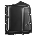 Oil Pan for Chrysler 200 Pacifica Sebring Dodge Ram (2007–2020)