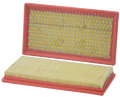 Wix Air Filter for Ford Bronco II (1988–1990)