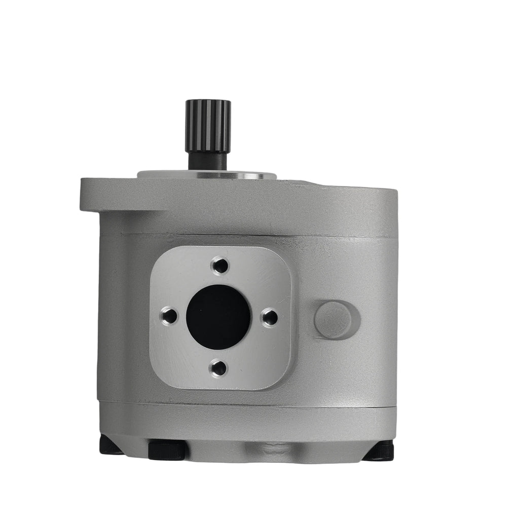 Hydraulic Pump for John Deere 850 950 1050 (YYYY–YYYY)