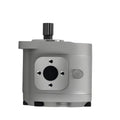 Hydraulic Pump for John Deere 850 950 1050 (YYYY–YYYY)