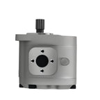 Hydraulic Pump for John Deere 850 950 1050 (YYYY–YYYY)