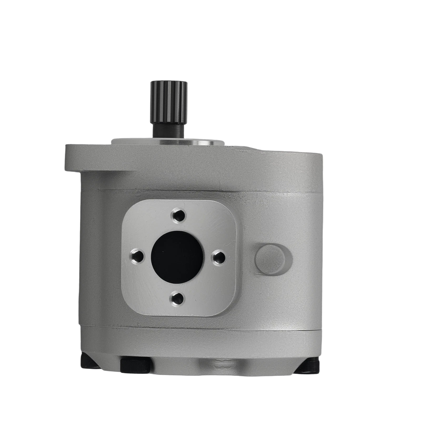 Hydraulic Pump for John Deere 850 950 1050 (YYYY–YYYY)