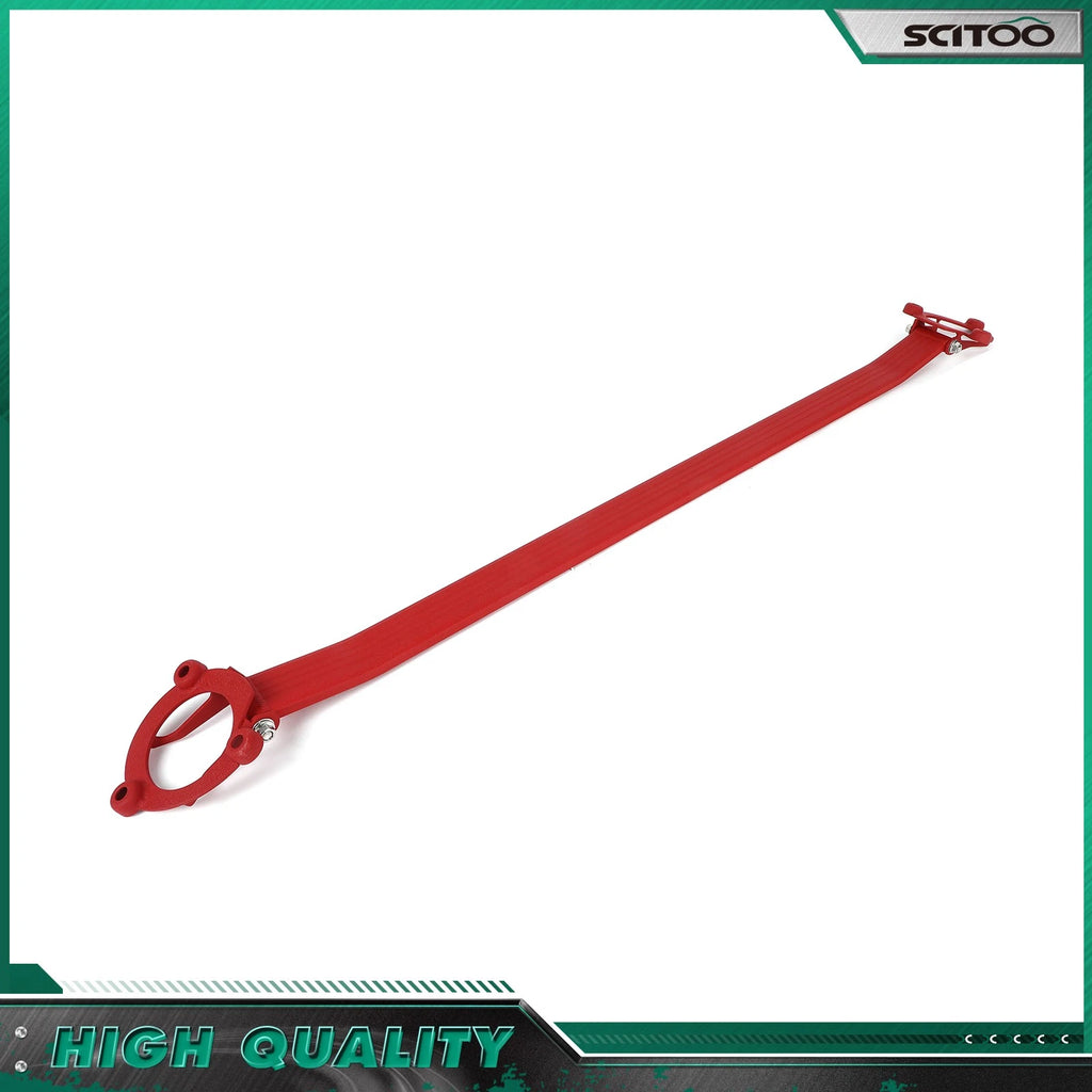 Front Upper Strut Tower Bar/Brace for Toyota Camry (2018–2020)