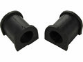 Sway Bar Bushing Kit for Suzuki Grand Vitara (1999–2005) Y288MB
