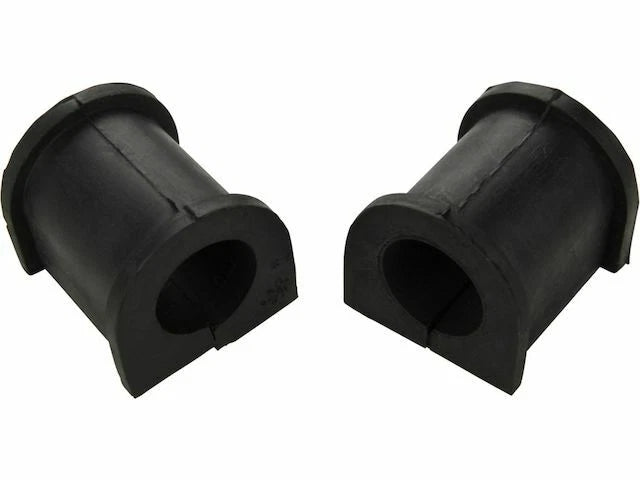Sway Bar Bushing Kit for Suzuki Grand Vitara (1999–2005) Y288MB
