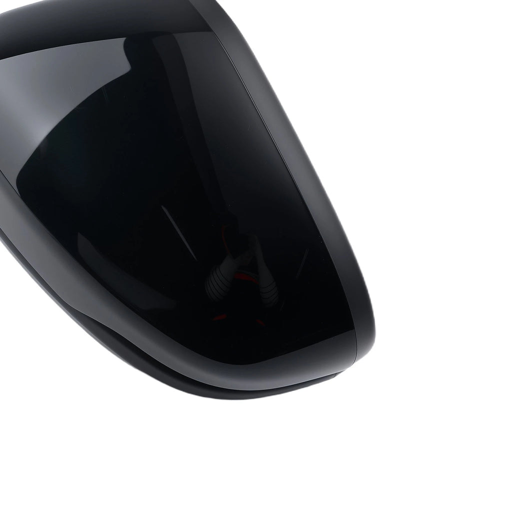 Heated Power Mirror Left for Honda CR-V EX/Sport (2023–2025)