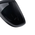 Heated Power Mirror Left for Honda CR-V EX/Sport (2023–2025)