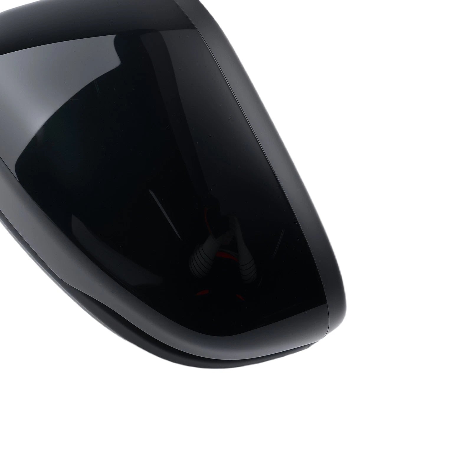 Heated Power Mirror Left for Honda CR-V EX/Sport (2023–2025)