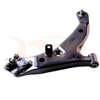 Front Lower Control Arm Suspension Kit for Toyota Corolla (1996-2002)
