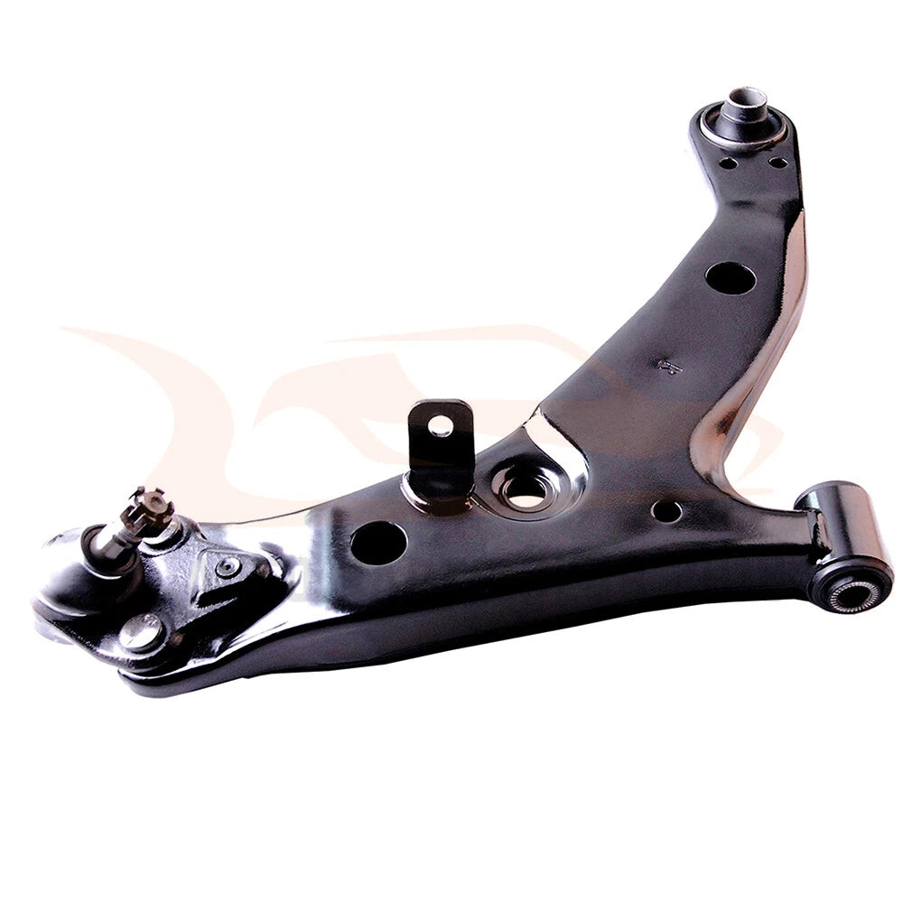 Front Lower Control Arm Suspension Kit for Toyota Corolla (1996-2002)