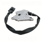 Transmission Range Sensor Neutral Safety Switch for Audi A6 VW (1998–2005)