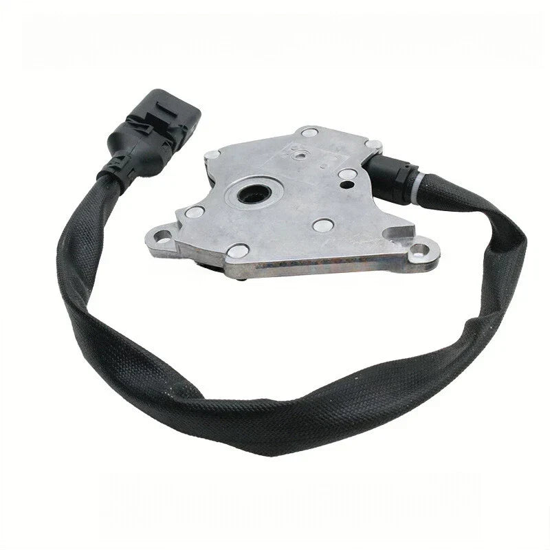 Transmission Range Sensor Neutral Safety Switch for Audi A6 VW (1998–2005)