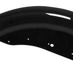 Rear Fender for Harley Sportster 1200 Custom XL1200C (2011–2022)