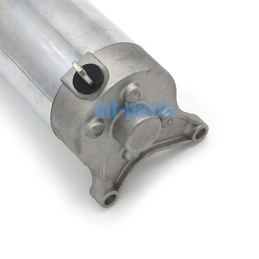 Starter Motor for Yamaha SRV250 Renaissa (1992–1997) 2UJ-81890-00 5JX-81890-00