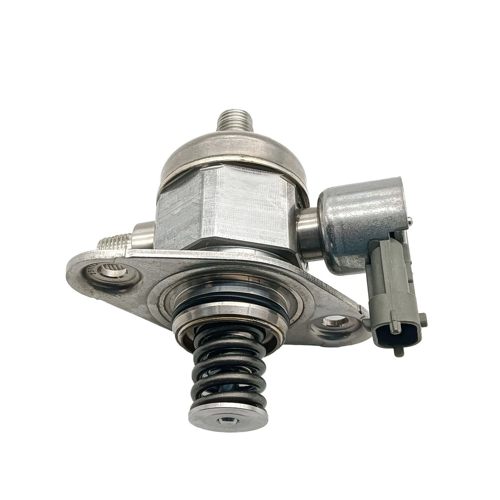High Pressure Fuel Pump for Buick Enclave (2008–2017)